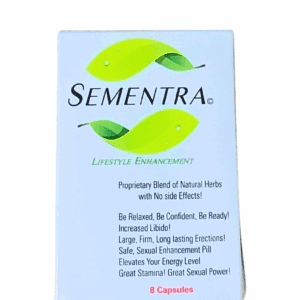 Sementra single box