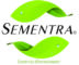 WHAT IS SEMENTRA?